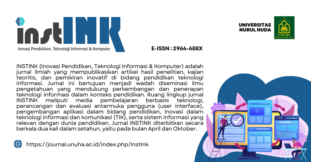 Homepage Image