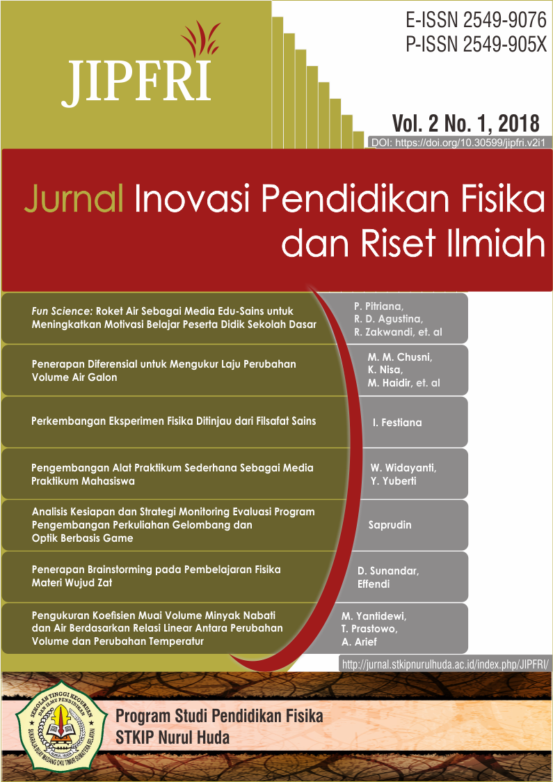 COVER JIPFRI V 2 N 1