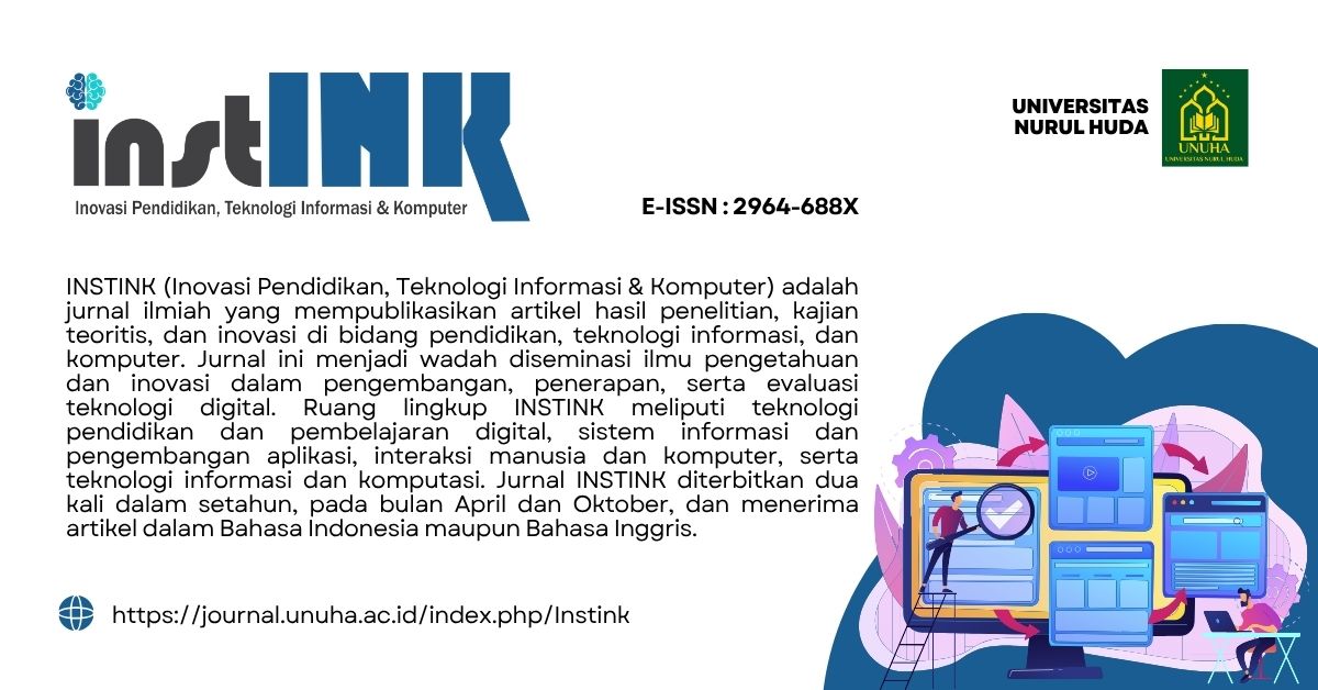 Homepage Image