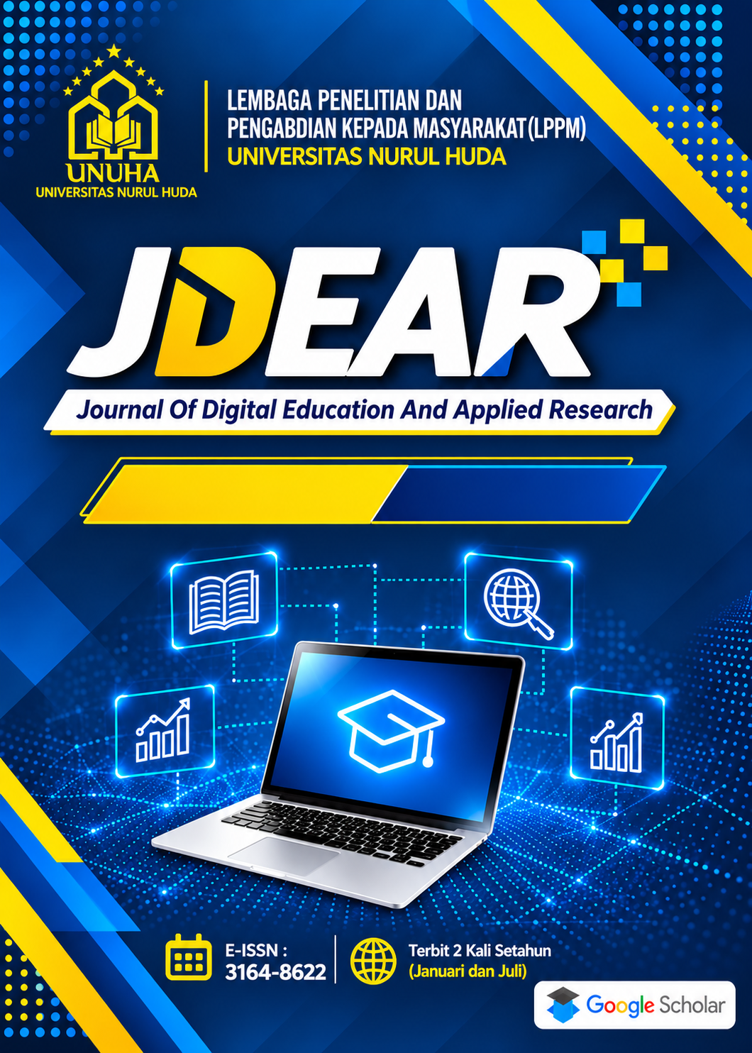 Jdear
