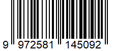 barcode2.gif