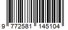 barcode3.gif