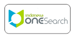 onesearch-3