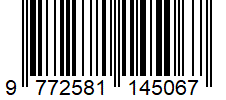 barcode_online.gif