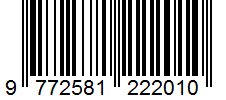 barcode(6).gif