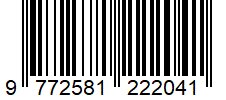 barcode_(7).jpg