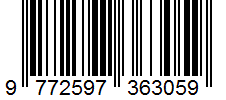 barcode2.gif